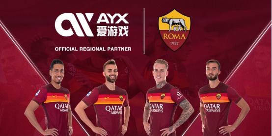 遵循国际标