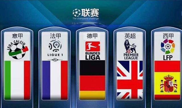 回顾他职业