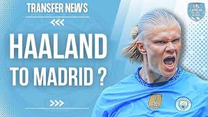 豫地走向她 豫地走向她