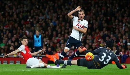 在分析这一 在分析这一