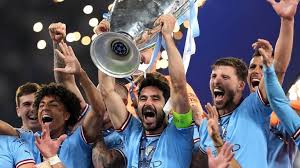 足球智商的 足球智商的