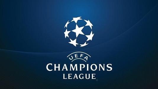 向和策略 向和策略