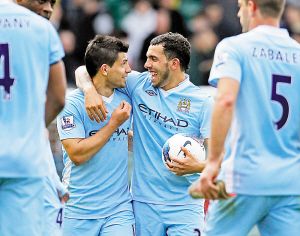 火箭的复苏 火箭的复苏