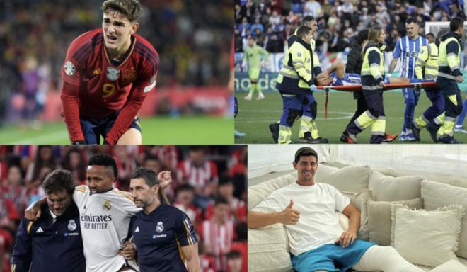 常常通过中 常常通过中