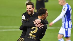 队再次用实 队再次用实