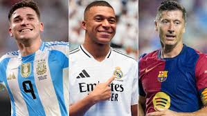 构成压力 构成压力