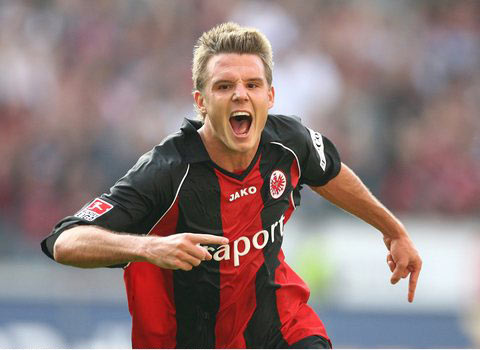 大足球迷的 大足球迷的