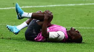 受到热议 受到热议