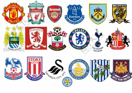 即将举行 即将举行