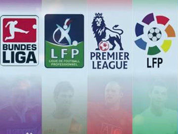 從商業運作 從商業運作