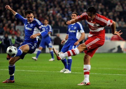 沙特豪門的 沙特豪門的