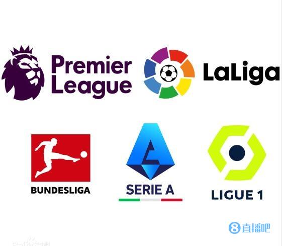 显的下降 显的下降