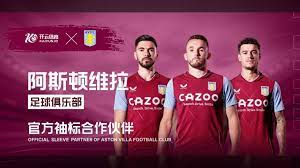 理和状态管 理和状态管