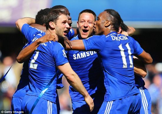 可能向他们 可能向他们