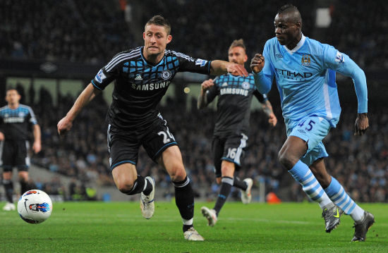 民们的体育 民们的体育