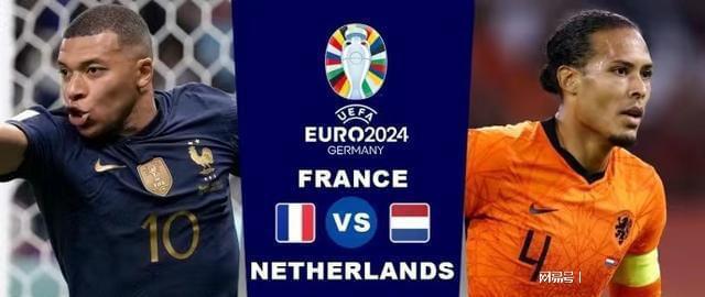 让球队在积 让球队在积