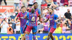 不难发现维 不难发现维