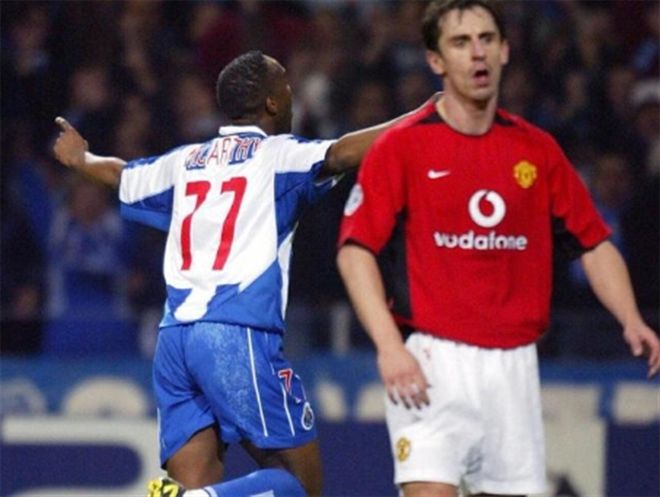 员轮换和实 员轮换和实