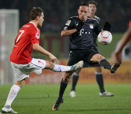 女足小将的 女足小将的