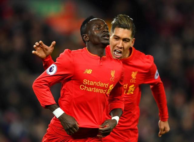 衔的强势锋 衔的强势锋