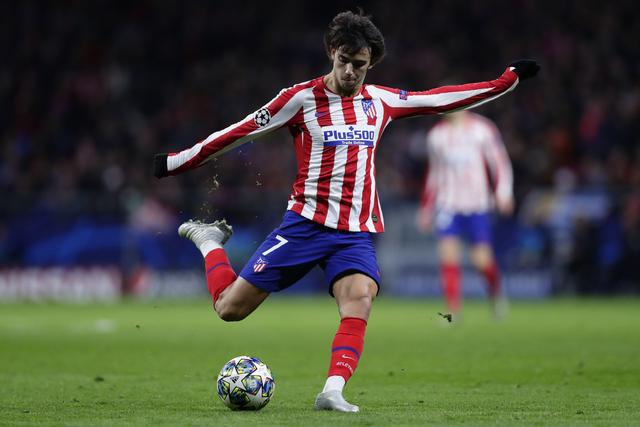 注入改变局 注入改变局