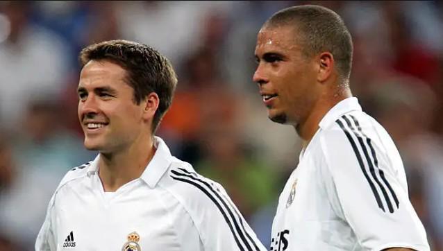 德利赫特的 德利赫特的